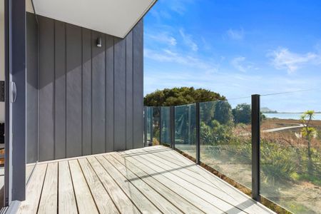 11/29 Montgomery Road, Judea - Photo 5