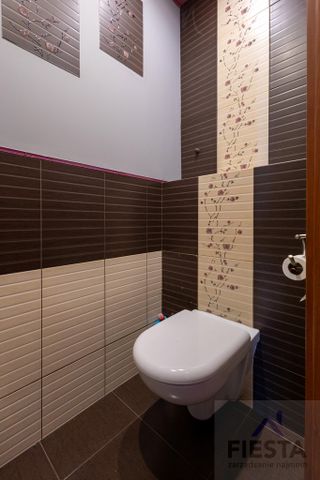 Sosnowiec Mec, ul. Dworska - Фото 5