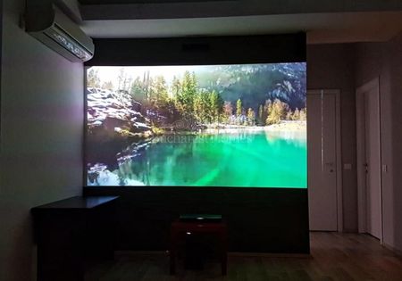 Modern 2 Bedrooms, Secured Complex, Herastrau - Photo 3