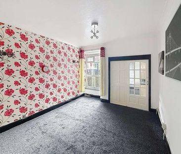 Wileman Street, Stoke-on-trent, Staffordshire, ST4 - Photo 6