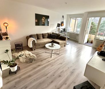 Kristallvägen, Hägersten - Photo 2