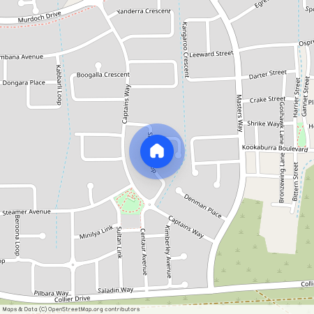 17 Skippers Loop, WA 6722, South Hedland