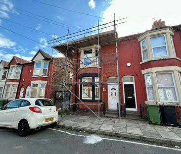 2 bedroom end of terrace house to rent - Photo 6