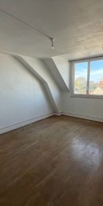 T3 4 rue carnot - Photo 4