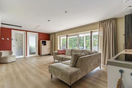 Merwestraat 59 - Photo 4