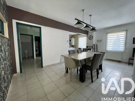 Appartement 2 pièces à Thionville - Photo 2