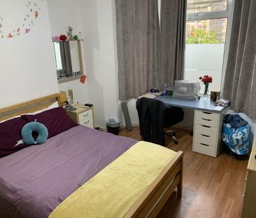 5 bedroom house to rent - Photo 4