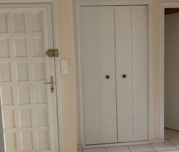 T2 - 13 rempart ste marie - Photo 4