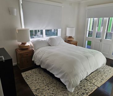 Portsea Between two Bays - Photo 6