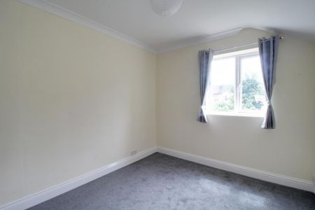 1 bedroom bedsit to rent - Photo 4