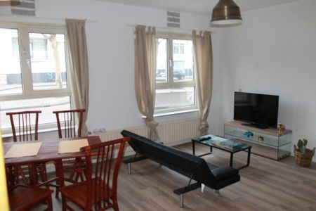 Dostojevskisingel 221, 1102 XM Amsterdam - Photo 2