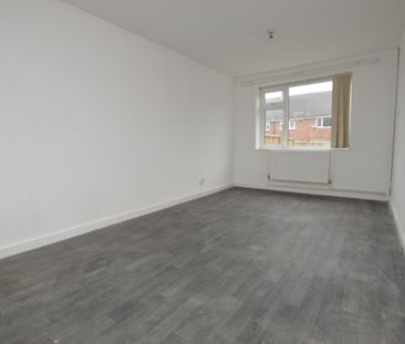 2 Bedroom Town House - Photo 6