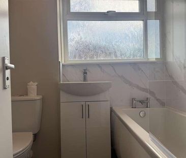 Constable Avenue, Clacton-on-sea, CO16 - Photo 5