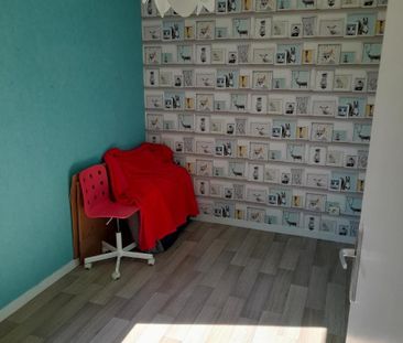 Location Appartement 3 pièces 54m² AUCHEL 62260 - Photo 1