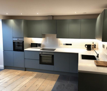 2 bedroom flat to rent - Photo 1 | Rentumo