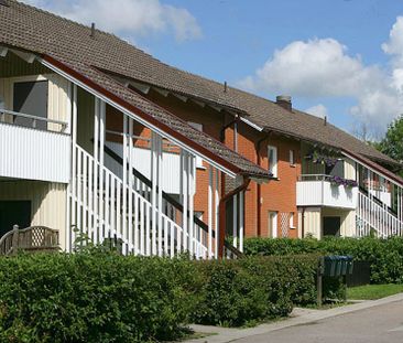 Rudolf Jonassons väg 8F, Sallerup - Photo 2