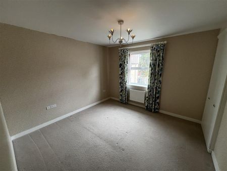 Oak Meadow - Photo 5