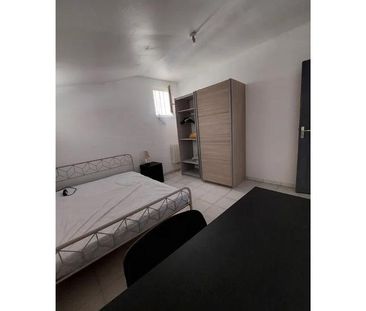 Appartement - Photo 2