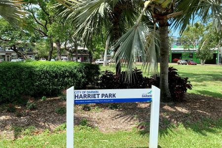 12/5 Harriet Place - Photo 2