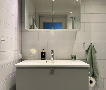 Nybodaringen, Stockholm - Photo 4