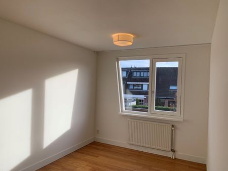 Albertje Onosplantsoen, 2135 TK, Hoofddorp - Photo 5