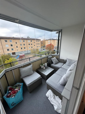 Utgårdsvägen, Handen - Photo 5