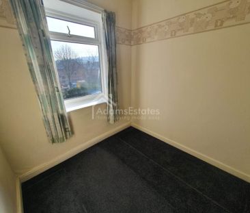 Price £775 pcm - Available Now - Unfurnished - Photo 2