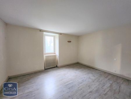 Location Maison 6 pièces 170m² ISLE 87170 - Photo 2