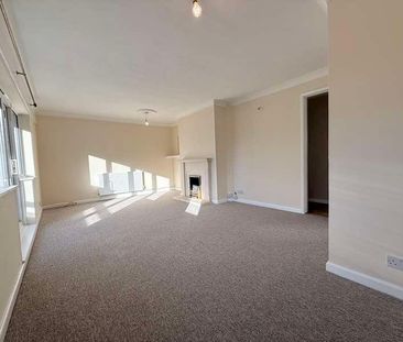 Little Oak Road, SO16 - Photo 2