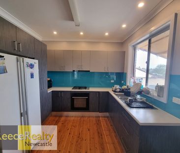 Contemporary Student Accommodation in a Prime Location! - Photo 2