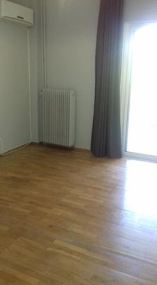 Studio / γκαρσονιέρα 36 τ.μ. προς ενοικίαση - Photo 1