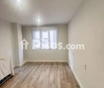 Piso en alquiler en Centro - Photo 3