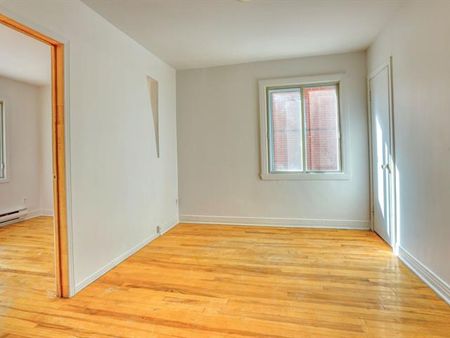 791 8e Avenue - Photo 4