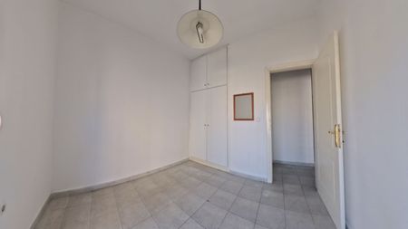 Studio/Γκαρσονιέρα για ενοικίαση Σαράντα Μάρτυρες - Πανεπιστημιούπολη (Σέρρες) - Photo 3
