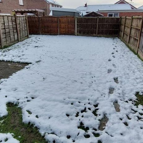 1 bedroom semi-detached house to rent - Photo 1