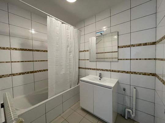 Location Appartement 2 pièces 47m² TOULOUSE 31000 - Photo 1