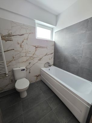 🏡 Apartament 2 camere de închiriat – Lipovei (bloc nou)- - Photo 1