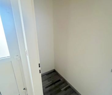 Sonnige 3-Zimmer mit Wintergarten und Balkon - Photo 4