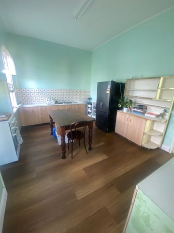 Paddington - Photo 5