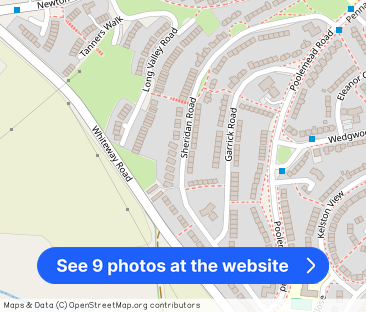 Sheridan Road, Bath, BA2 - Photo 1