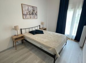 Διαμέρισμα για ενοικίαση - Ιωάννινα, - Φωτογραφία 3