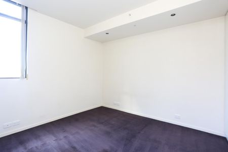 406/668 Swanston Street, Carlton VIC 3053 - Photo 2