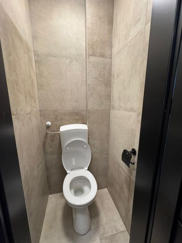 Te huur: Appartement 1e Jerichostraat in Rotterdam - Foto 4