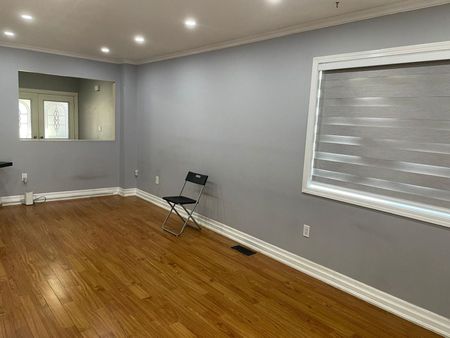 For Lease - 118 Tiller Trail, Brampton, Ontario - Photo 2