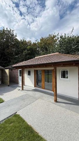 Shepherds Lane, Dartford, DA1 - Photo 3