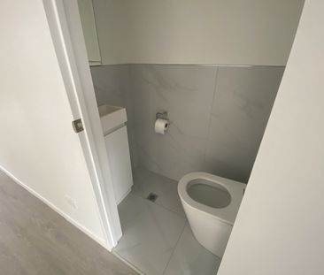 Discover comfort and style at 2/20 Metcalfe Rd, Ranui. - Photo 3