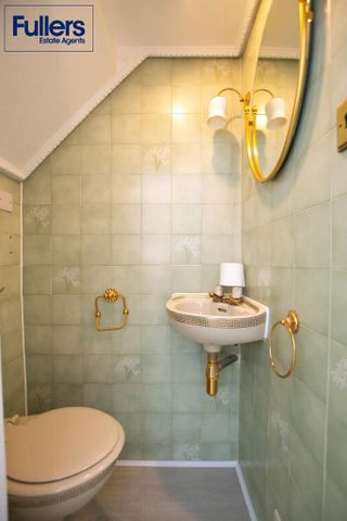 3 bedroom semi-detached house to rent - Photo 4