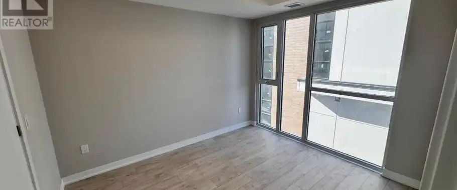 204 - 760 WHITLOCK AVENUE | 204 - 760 WHITLOCK AVENUE, Milton - Photo 1