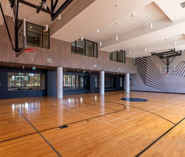 For Lease - 8 Beverley Glen Boulevard Unit# 217, Vaughan, Ontario - Photo 2