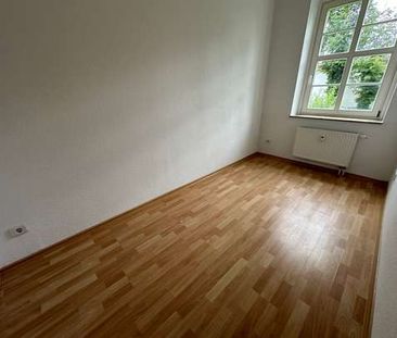 Moderner Grundriss + Laminat + Balkon u.v.m. !!! - Photo 1